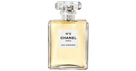 chanel 108 perfume|chanel perfume customer service.